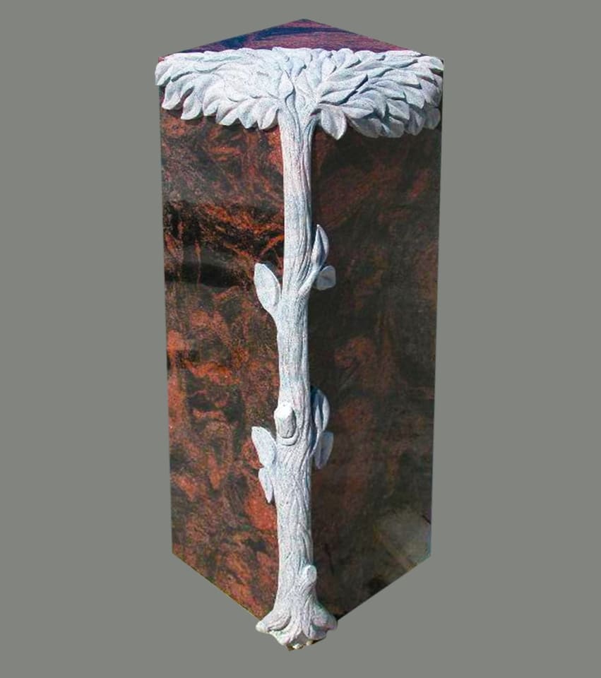 AmmanGranites Work-1