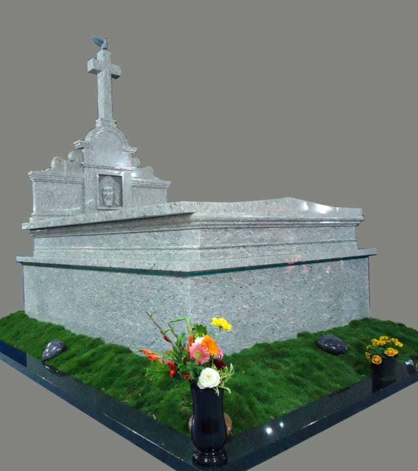 AmmanGranites Work-2