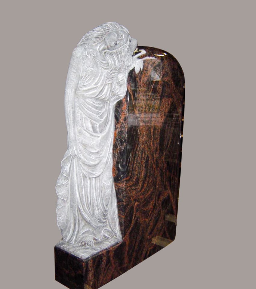 AmmanGranites Work-3